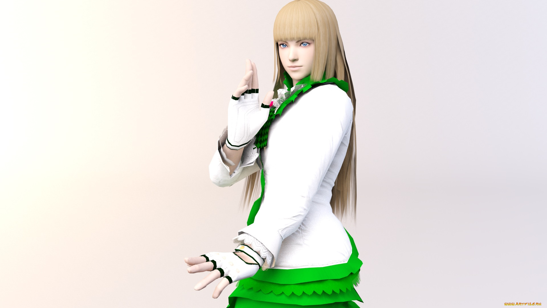 3 ,  , anime, , , , , 